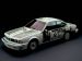 BMW Art Cars Picture #22